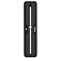 Polar Pro 200mm Video Plate fo Picture