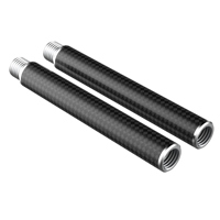 Polar Pro 100mm Rod Extension  Picture