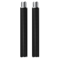 Polar Pro 100mm Rod Extension  Picture
