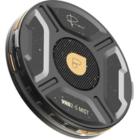 Polar Pro Helix Variable ND Fi Picture