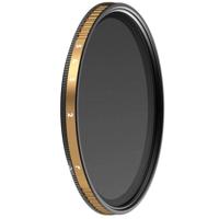 Polar Pro Peter McKinnon Editi Picture