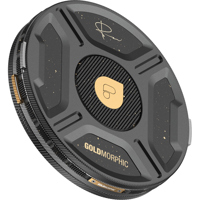 Polar Pro Helix Anamorphic Str Picture