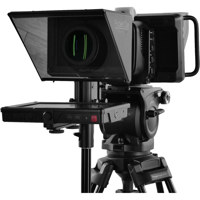Prompter People Pocket Cue V3  Picture