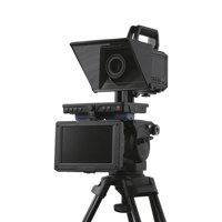 Prompter People Pocket Cue V3  Picture