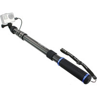 Polar Pro PowerPole Battery In Picture