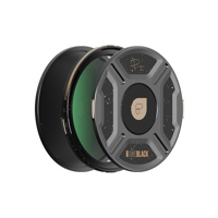 Polar Pro CineBlack Helix MagL Picture