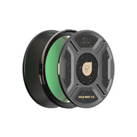 Polar Pro CineGold Helix Maglo Picture