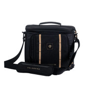 Polar Pro RoadRunner 12L Camer Picture