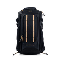 Polar Pro RoadRunner 16L Camer Picture