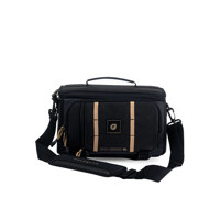Polar Pro RoadRunner 6L Camera Picture
