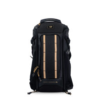 Polar Pro RoadRunner 8L Camera Picture