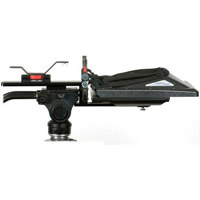 Prompter People ProLine 15" Hi Picture