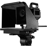 Prompter People ProLine Plus W Picture
