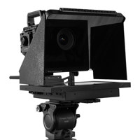 Prompter People ProLine Plus W Picture