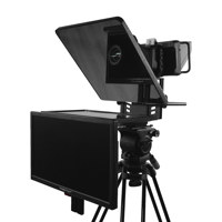Prompter People ProLine Plus T Picture