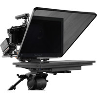 Prompter People ProLine Plus 1 Picture