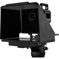 Prompter People ProLine Plus W Picture