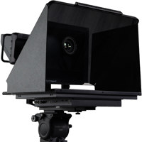 Prompter People ProLine Plus W Picture