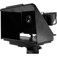 Prompter People ProLine Plus W Picture