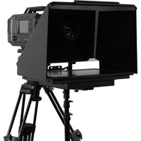 Prompter People ProLine Plus W Picture
