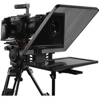 Prompter People ProLine Plus F Picture