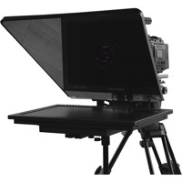 Prompter People ProLine Plus F Picture