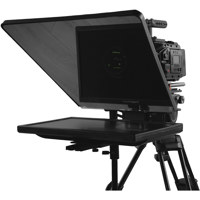 Prompter People ProLine Plus F Picture