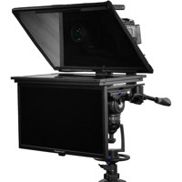 Prompter People Q-Gear QPRO 24 Picture