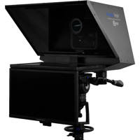Prompter People ROBO PTZ 21.5" Picture