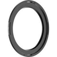 Polar Pro Base Plate for Helix Picture