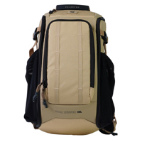 Polar Pro RoadRunner 16L Camer Picture