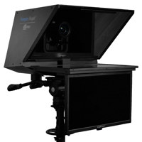 Prompter People ROBO 24" 3G-SD Picture