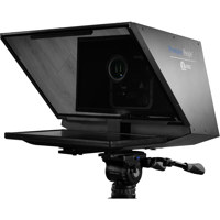 Prompter People ROBO 21.5" Hig Picture