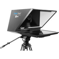 Prompter People ROBO 24" High- Picture