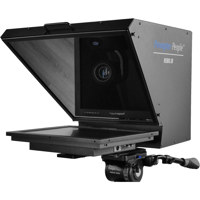 Prompter People ROBO Jr 17" 3G Picture