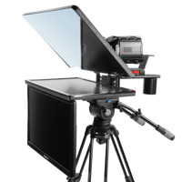 Prompter People ProLine Plus 2 Picture