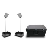 Prompter People StagePro 24" H Picture