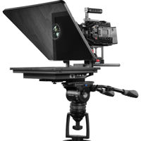 Prompter People Proline Plus 1 Picture
