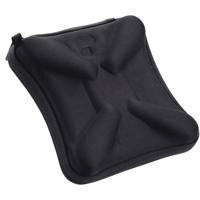 Polar Pro Minimalist Soft Case Picture