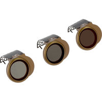 Polar Pro DJI Spark Filters -  Picture