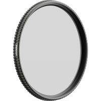 Polar Pro Shortstache Everyday Mist 1/4 Plus CPL Filter