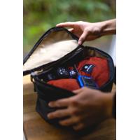 Polar Pro Boreal 20L Packing C Picture