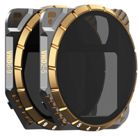 Polar Pro VND Collection Filte Picture