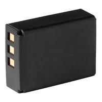 Power2000 NP-W126 7.2V 1500mAh Picture