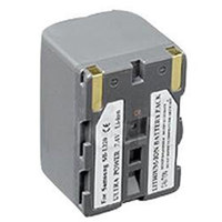 Power2000 SAM-L220 7.4V 3000mA Picture