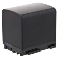 Power2000 BP-819 7.4V 2100mAh  Picture