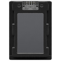 Power2000 IA-BP105R 3.7V 1200m Picture