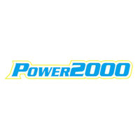 Power2000 Replacement 7.2V 300 Picture