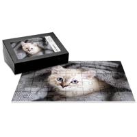 Printique Custom Premium Child Picture