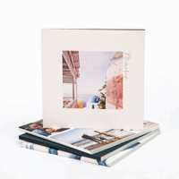 5x5 Photo Prints - Printique, An Adorama Company